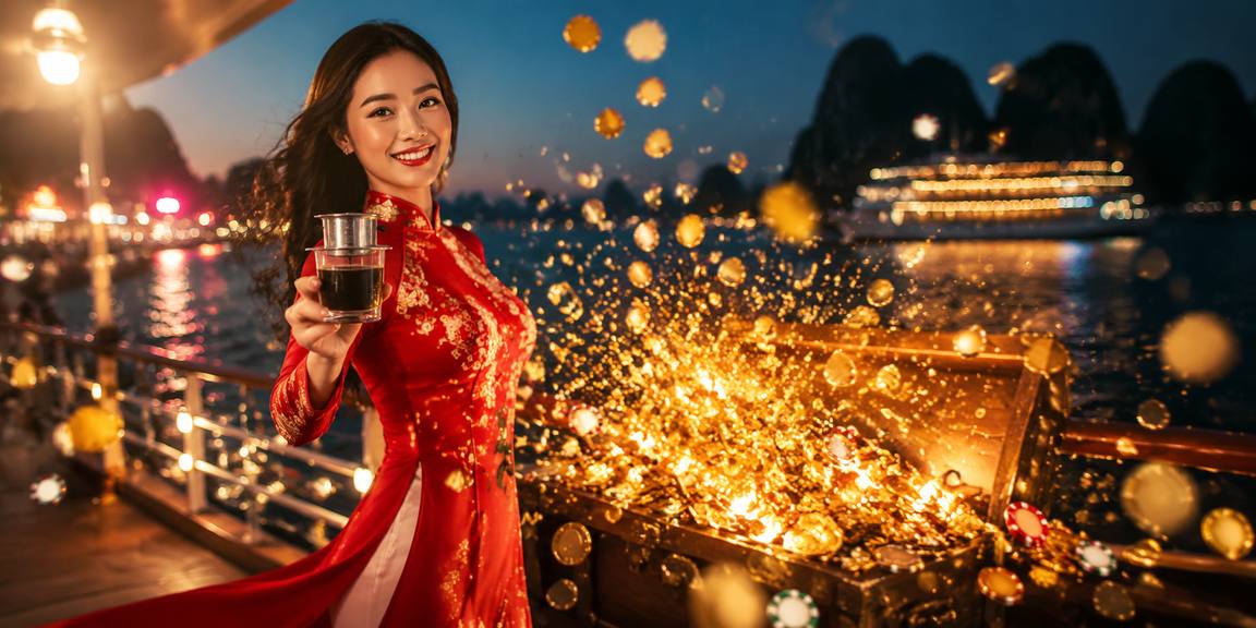 csct 011 Bàn Momo Baccarat – nhanh, rõ, không phức tạp