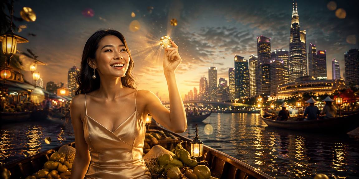 csct 011 Blackjack Cao Cấp