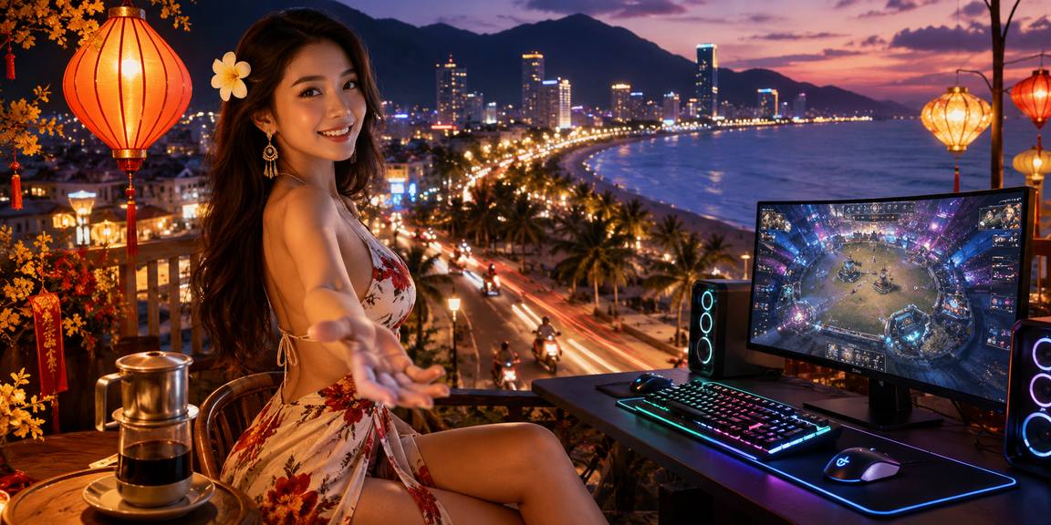 csct 011 Cài Ứng Dụng Trong 3 Bước