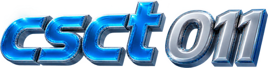 csct 011